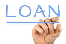 Why You Should (and Shouldn’t) Use a Personal Loan for Your Small Business
