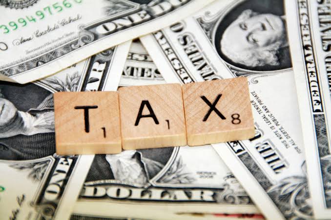 Tips For Filing Your Own Taxes