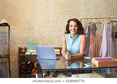 7 Steps To Becoming An Even Better Business Owner