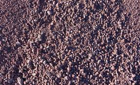 Best cement for plastering