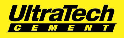 Best cement for roof slab