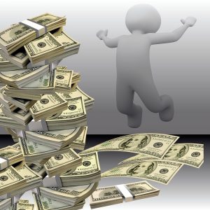 Creative Ways To Save Money On Everyday Life