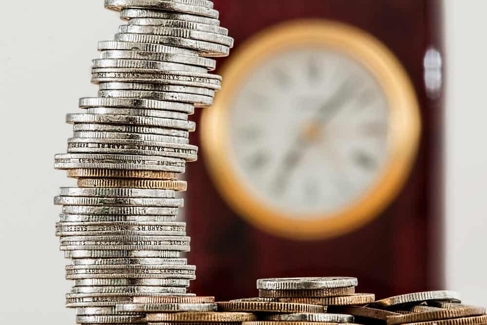 Earn money online without investment by clicking ads | Bakenstein