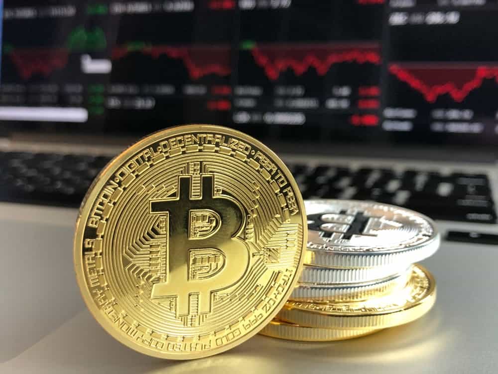 How to Make Money from Bitcoin Mining