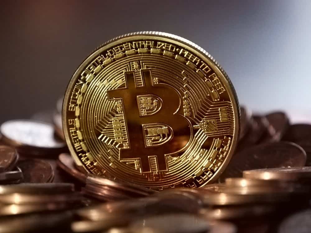 How to Make Money from Bitcoin Trading