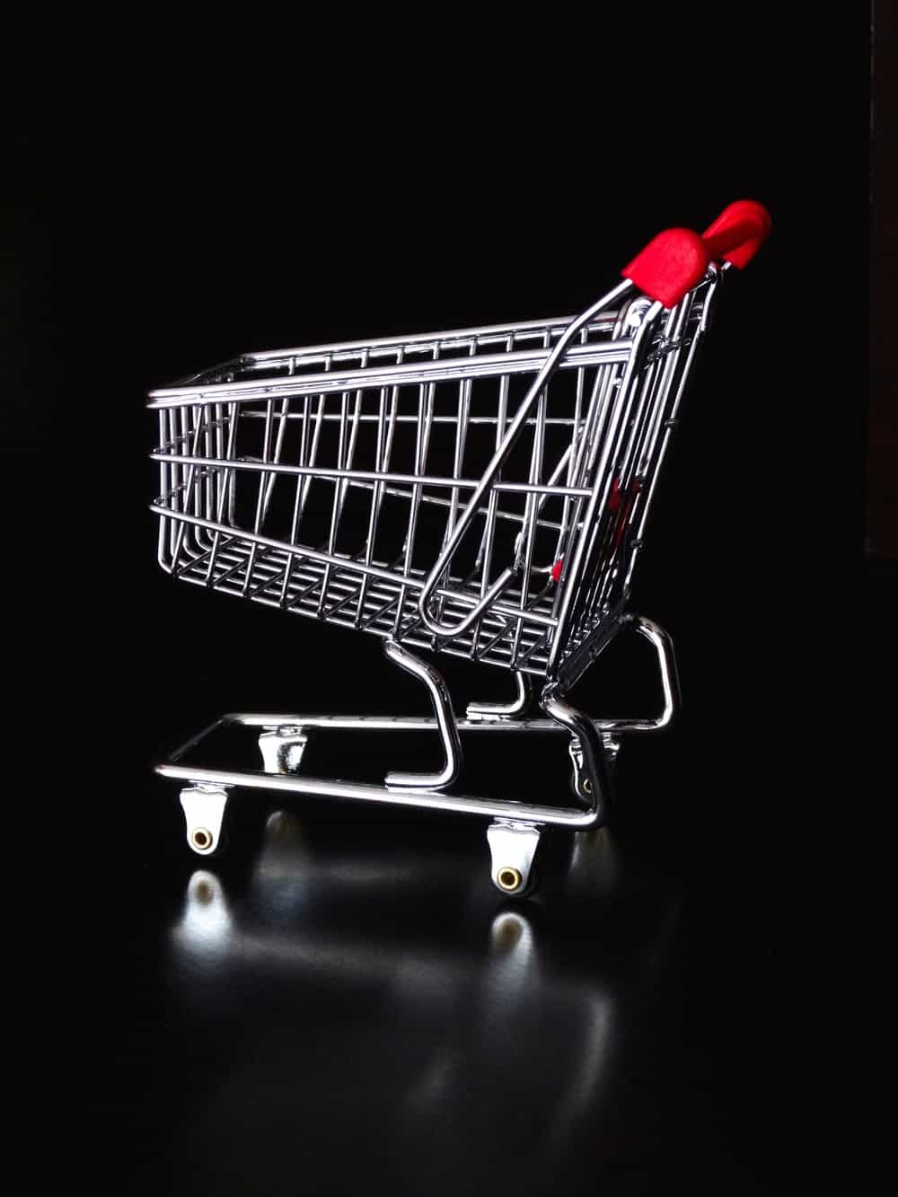 7 SEO Tips Every E-commerce Business Needs