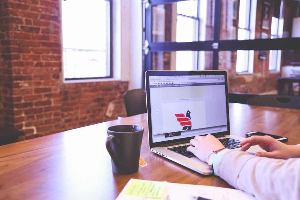 Online Jobs without Investment from Home for Students