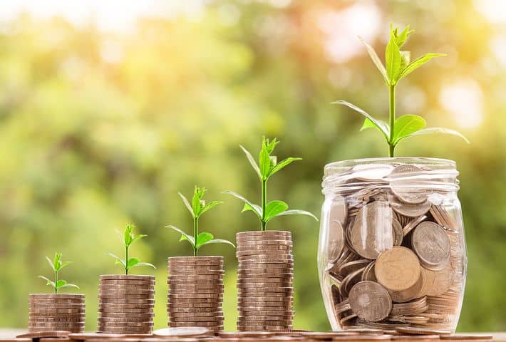 Saving Money By Staying Out of Trouble