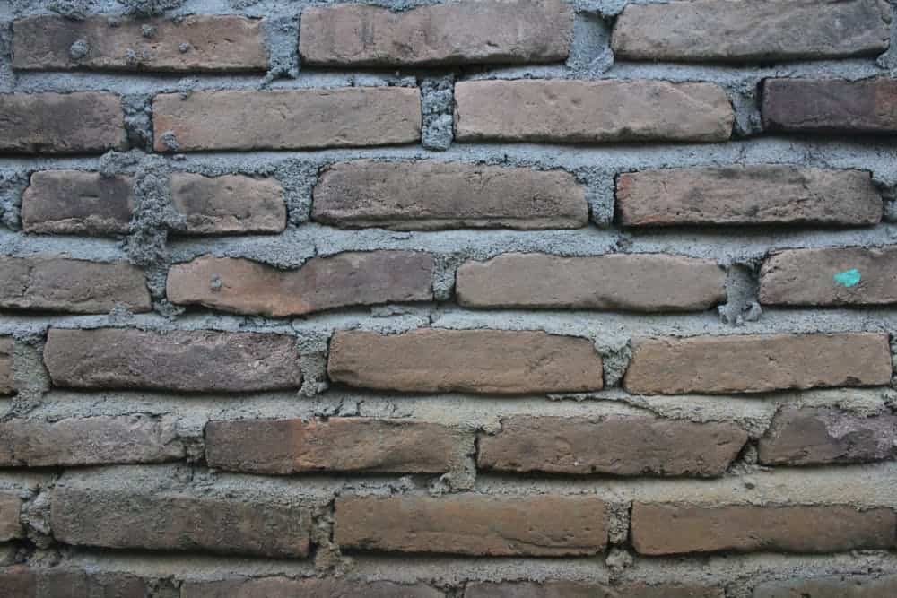 Top 10 cement companies in India