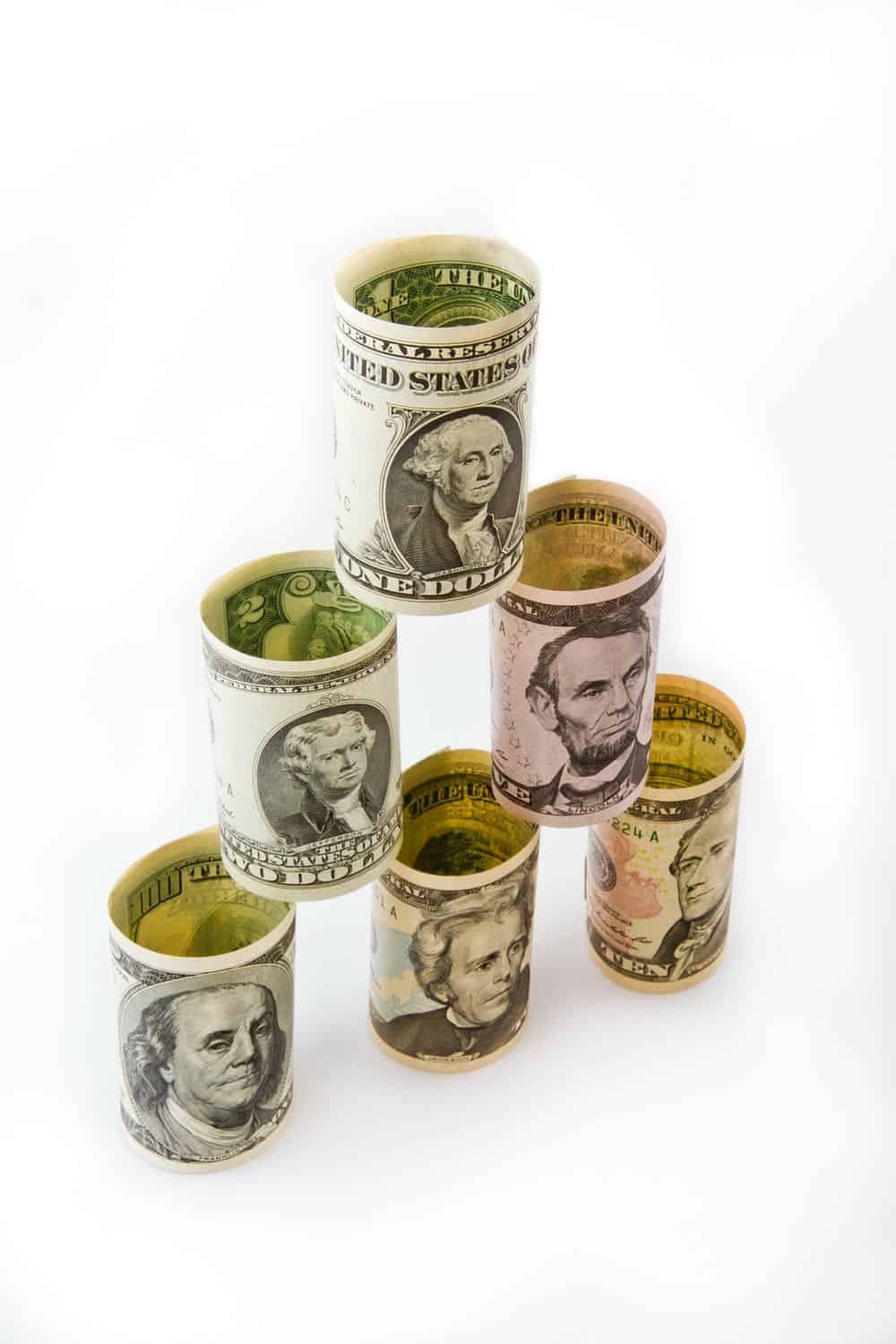 Where to Invest Money to get Monthly Income
