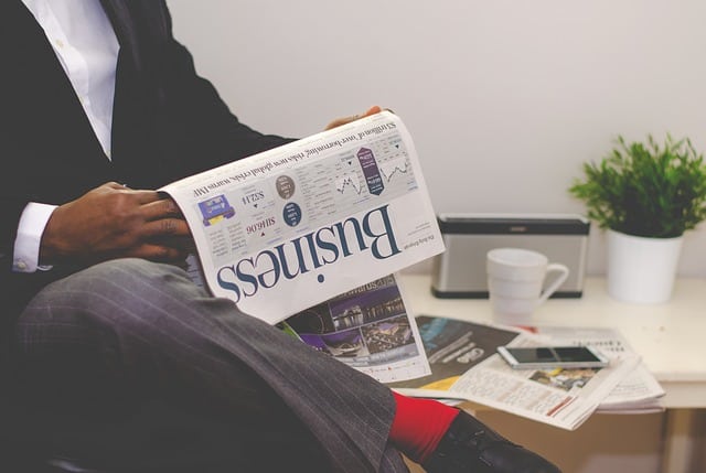 The Pros And Cons Of Self-Funding Your Business