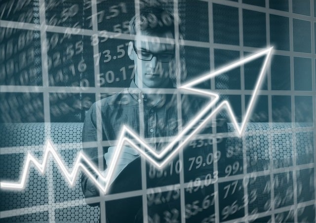 How To Make Your Business Profits Go Further