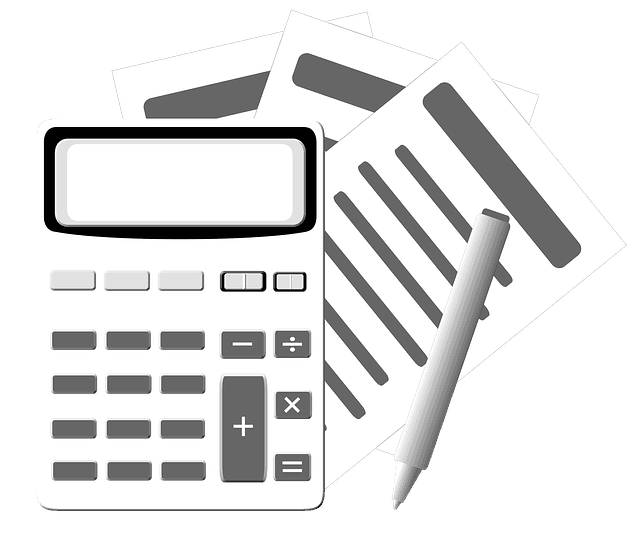 Important Factors To Consider When Hiring For Accounting Services