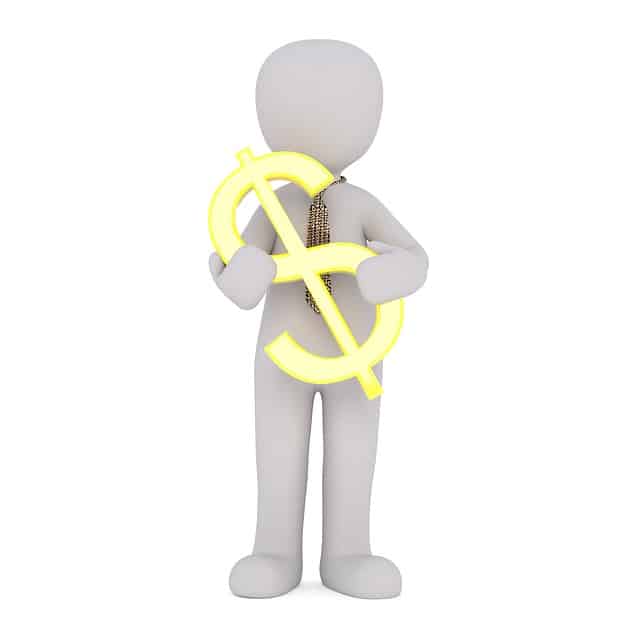 The Role of Leverage in Forex Trading