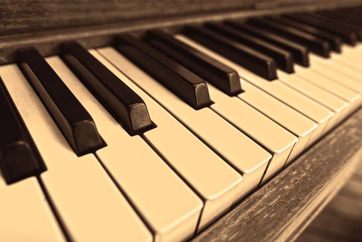 Ontario Conservatory of Music