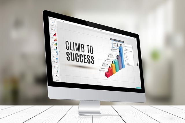 Advice Every Business Owner Should Take Into Consideration