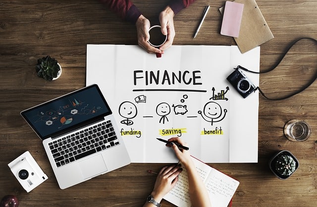 7 Ways Stress Is Affecting Your Finances