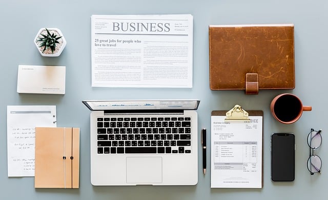 Turn Your Hobby into a Business