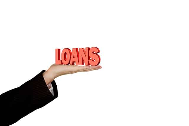 Small Business Loans Can Help You Achieve Success