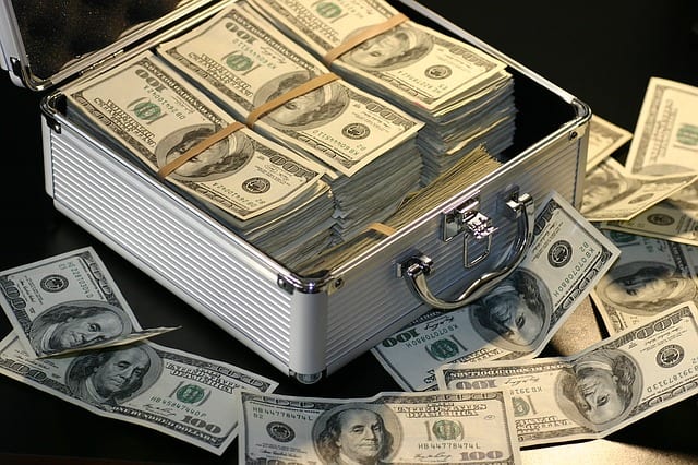 5 Ways To Raise Money When In Need Of A Lawyer