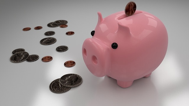 4 Ways To Save Money With Home Improvement Projects