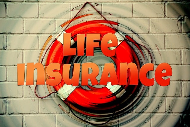 5 Types of Insurance Every American Should Have