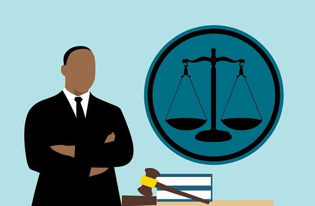How To Pay For a Lawyer When You Don’t Have The Cash