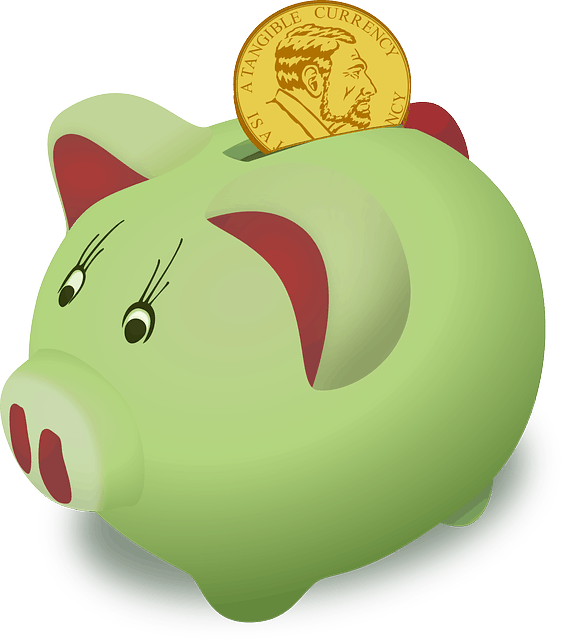 3 Ways in Which Technology Can Help Your Small Business Save Money