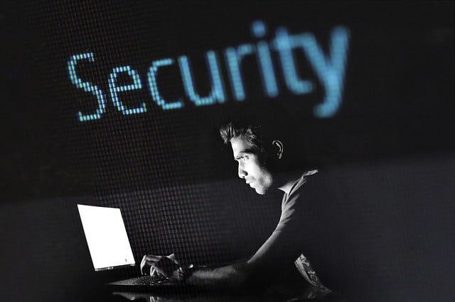 5 Easy Ways to Protect Your Laptop from Malware