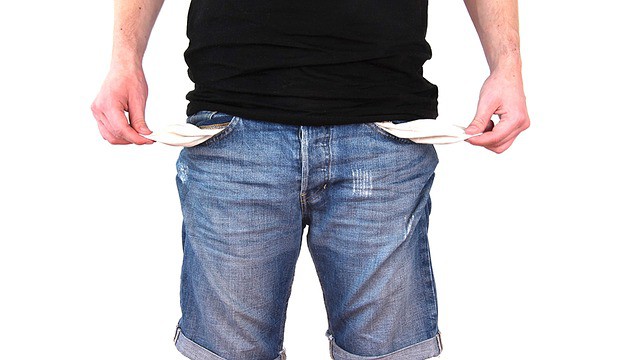 3 Financial Consequences of Poor Driving