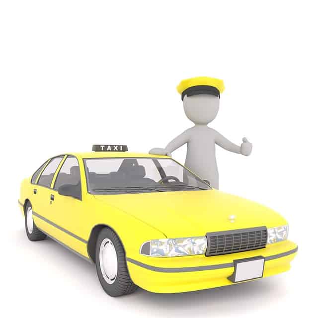 Top Tips for New Drivers 