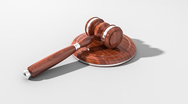 The Three Major Legal Claims Against An Employer
