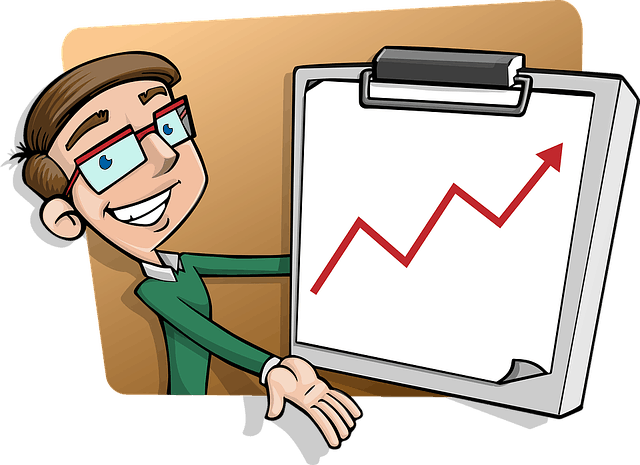 The Importance of Marketing