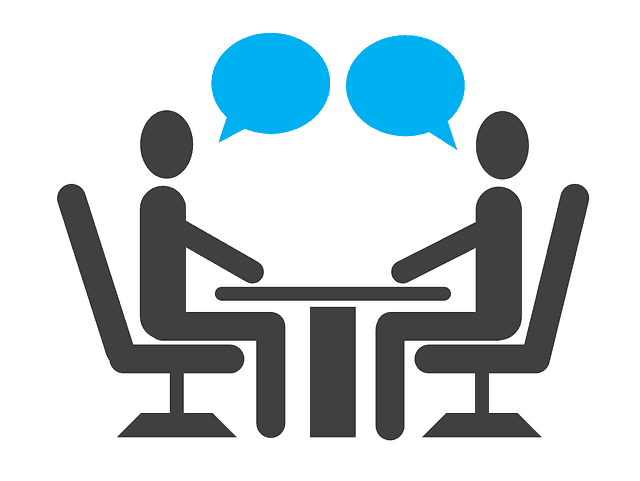 4 Things to Anticipate at Your Next Interview