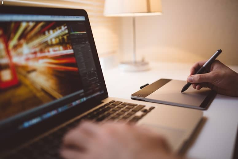 5 Ways to Make Money Online