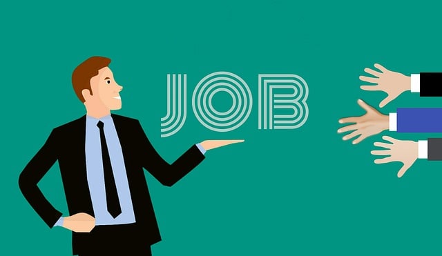 Employment 
