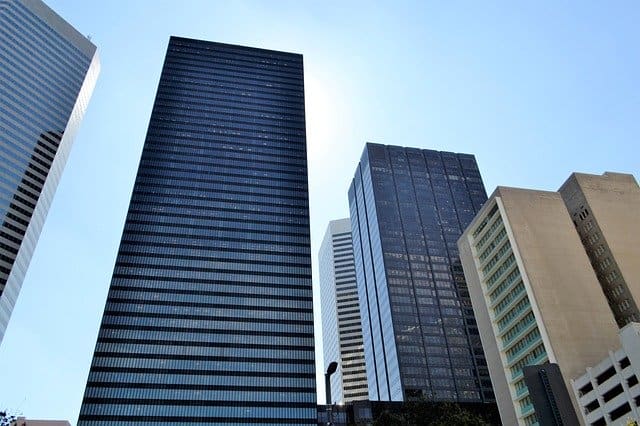 Helpful Tips to Buying Commercial Property for Your Business