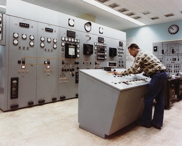 5 Tips For Successful Facility Management