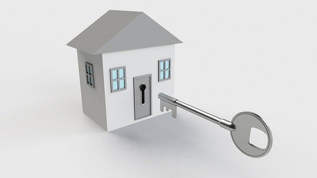 Why You Should Consider Moving Somewhere New
