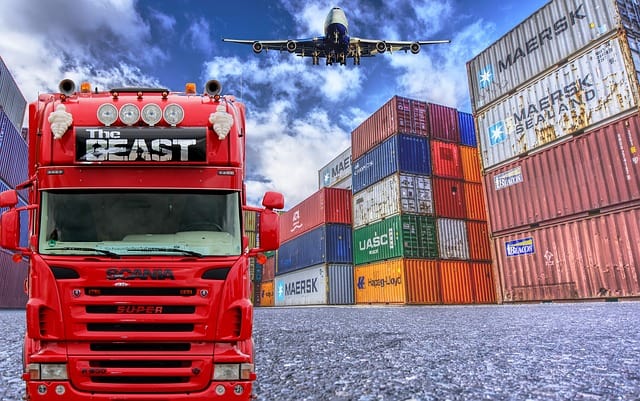 4 Great Strategies for Effective Supply Chain Management