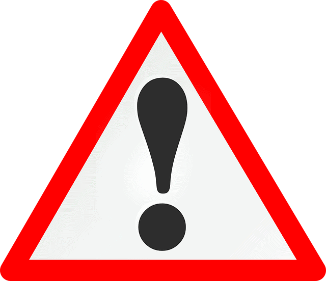 Carefully Consider the Type of Sign You Need