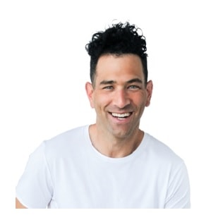 Yanni Hufnagel