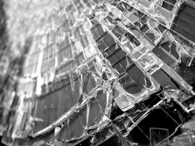 How to Prevent Accidents in Your Office