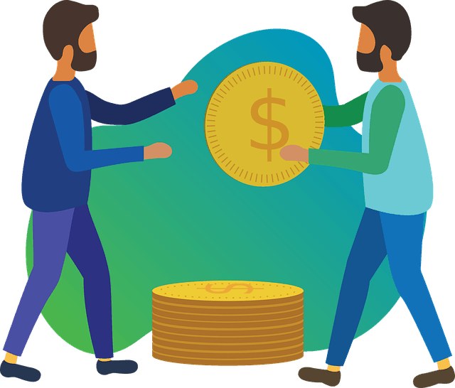 7 Questions to Ask a Private Money Lender Before You Apply for a Loan 