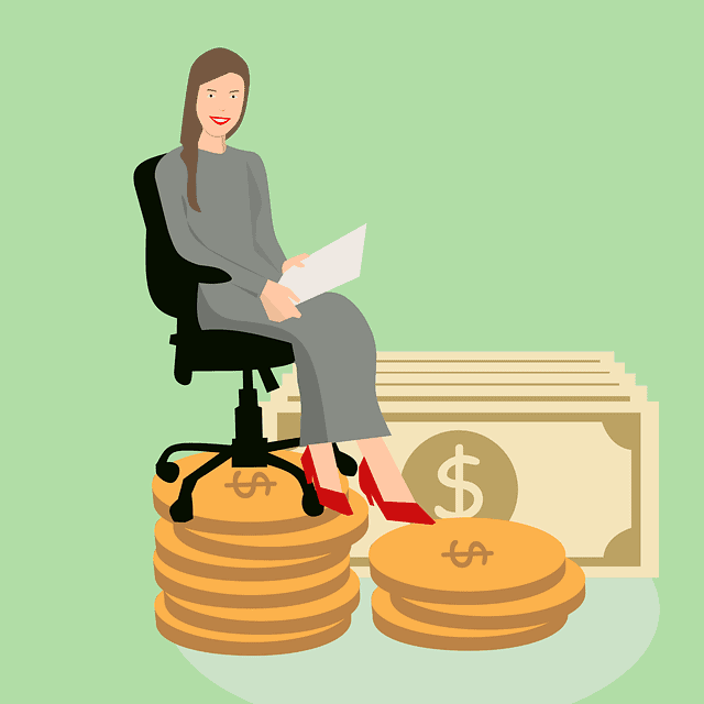 4 Tips To Help Your Small Business Weather an Economic Downturn