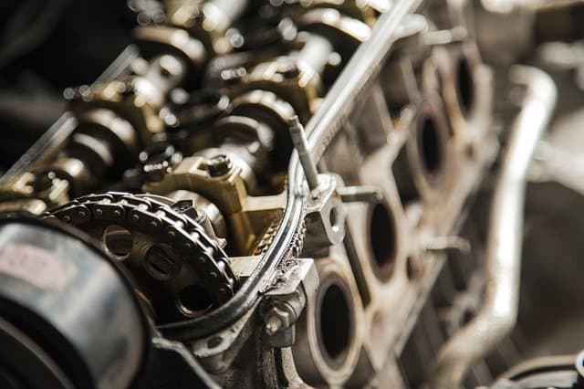 3 Ways to Keep Your Machines From Breaking