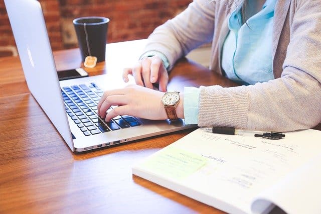 Technology for Small Business Advantage