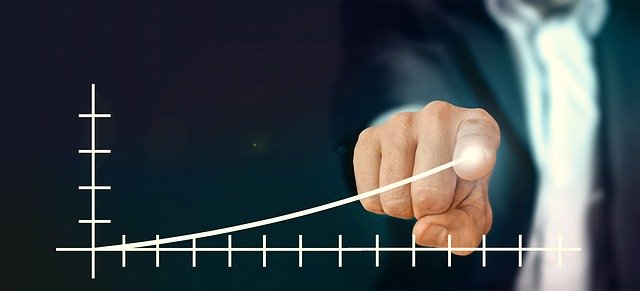 Tips for Increasing Productivity in IT Employees