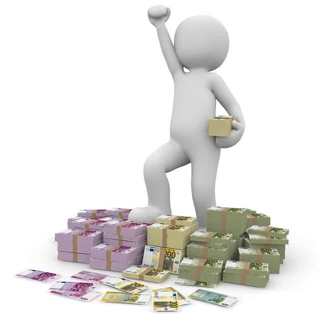 Can You really Make Money with Binary Options