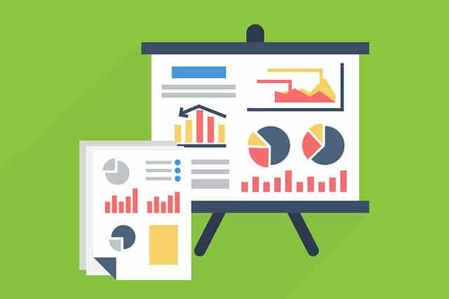 Binary Options for Dummies